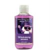 Bath and Body Body Wash with Pro Vitamin B5 + Aloe (10 FL OZ / 295 ML, Winterberry Wonder) view 1