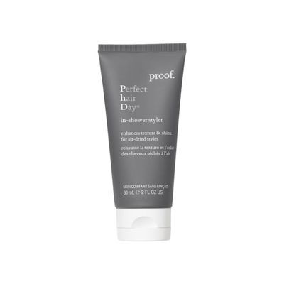 Perfect Hair Day In-Shower Styler of L'eving P'r'o'o'f for Unisex - 2 oz each