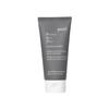Perfect Hair Day In-Shower Styler of L'eving P'r'o'o'f for Unisex - 2 oz each view 1