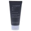 Perfect Hair Day In-Shower Styler of L'eving P'r'o'o'f for Unisex - 2 oz each view 2