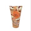 Bath and Body Ultimate Hydration Body Cream 24 Hr Moisture (8 Oz / 226 g, Fall in Bloom) view 1
