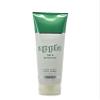 Bath and Body Ultimate Hydration Body Cream 24 Hr Moisture (8 Oz / 226 g, Apple) view 1