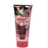 Bath and Body Ultimate Hydration Body Cream 24 Hr Moisture (8 Oz / 226 g, Velvet Sugar) view 1