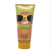 Bath and Body Ultimate Hydration Body Cream 24 Hr Moisture (8 Oz / 226 g, Merry Cookie) view 1