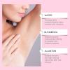 Dainty Removedor De Vello Spray, Dainty Hair Removal Spray, Hair Removal pray for Men, Moisturizing & Gentle for Men and Women, For Legs, Armpits, Arms (2PCS) view 2