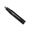 Baluue Electric Nose Hair Trimmer and Beard Clippers High-Speed Men Hair Razor for Brows Ears Design for Precise Grooming and Easy Cleaning view 1