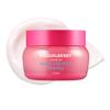 EQQUALBERRY NAD+ Peptide Boosting Cream NAD+ 5% & 13 Peptides Anti-Aging Korean Skincare Face & Body Cream | Firming & Lifting Pink Neck Cream for Sagging Skin (1.69 fl.oz / 50ml) view 1