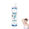 Dainty Removedor De Vello Spray, Dainty Hair Removal Spray, Hair Removal pray for Men, Moisturizing & Gentle for Men and Women, For Legs, Armpits, Arms (1PCS) view 1