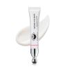 Instant Reduction of Eye Bags -Retinol Eye Cream Dark Circles,Bags Under Eyes,Eye Repair Cream AntiAging Moisturizer,retinol,Under Eve Care Creams Suit Women Men EyeFirm Smooth fimming eye-0.7 OZ-EEE view 1