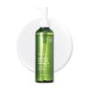AVCA Green Herb Blackhead Cleansing Oil  Makeup Dissolving & Pore-Clearing Cleanser with Plant Oils, Vitamin E & Squalane, Light-Feel Cleanse, K-Beauty for Normal to Oily Skin, 6.76 fl oz (200 mL) view 1