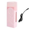 Hair Removal Wax Heater  Multipurpose Waxing Pot, Hard Melter | Portable Hot Waax Machine for Home Spa and Professional Beauty Salon, Smooth Skin Care Solution view 1