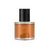 ANILLO Dark Beer Biome Hair Essence - Strengthening & Nourishing Damage Repair Hair Oil Serum with Biotin, Olive Oil, Beer Yeast &10-type Protein Complex - Vegan, Paraben & Silicone Free 1.69 fl oz view 1