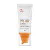 03+ Glow Shield Advanced Sunscreen Lotion with SPF 50 PA+++, 50g view 1