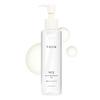 Herna Rice Pore Care PHA Blackhead Remover Cleansing Oil - Makeup & Blackhead Remover, Pore Care with PHA & 10 Seed Oils, Lightweight Pore Cleanser, for Normal & Oily Skin 5.07fl.oz(150ml) view 1