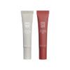 U Beauty The PLASMA Lip Compound Duo  Universal (Clear) + Lady (Warm Nude-Mauve) | Contouring & Hydrating Lip Treatment with SIREN Capsule Technolog for Visibly Fuller, Smoother Lips view 1
