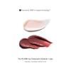 U Beauty The PLASMA Lip Compound Duo  Universal (Clear) + Lady (Warm Nude-Mauve) | Contouring & Hydrating Lip Treatment with SIREN Capsule Technolog for Visibly Fuller, Smoother Lips view 2