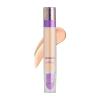 Blemish Concealer Stick - 7.5ml Full Coverage Cream, Longwear Face Makeup | Lightweight Portable Cosmetic Accessory, smoothCreamy Finish For Dark Circles Eraser, Under Eye Daily Use view 1