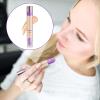 Blemish Concealer Stick - 7.5ml Full Coverage Cream, Longwear Face Makeup | Lightweight Portable Cosmetic Accessory, smoothCreamy Finish For Dark Circles Eraser, Under Eye Daily Use view 3