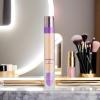 Blemish Concealer Stick - 7.5ml Full Coverage Cream, Longwear Face Makeup | Lightweight Portable Cosmetic Accessory, smoothCreamy Finish For Dark Circles Eraser, Under Eye Daily Use view 4