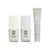 U Beauty 3-Piece Set  Resurfacing Compound 15mL + The SUPER Hydrator 15mL+ The PLASMA Lip Compound 15mL Anti-Aging Serum, Hydrating Cream & Contouring Lip Treatment with SIREN Capsule Technology view 1