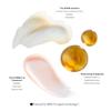 U Beauty 3-Piece Set  Resurfacing Compound 15mL + The SUPER Hydrator 15mL+ The PLASMA Lip Compound 15mL Anti-Aging Serum, Hydrating Cream & Contouring Lip Treatment with SIREN Capsule Technology view 2