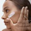 U Beauty 3-Piece Set  Resurfacing Compound 15mL + The SUPER Hydrator 15mL+ The PLASMA Lip Compound 15mL Anti-Aging Serum, Hydrating Cream & Contouring Lip Treatment with SIREN Capsule Technology view 4