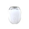 1 Pcs Electric Automatic Nail Clipper Manicure Nail Trimmer For Adult(Whit-D) view 1
