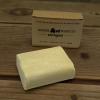AMISH BASKETS AND BEYOND All-Natural Hand-Cut Bar Soap, 5 Ounce (Wildflower - Beig) view 1