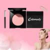 Cekomady Luminance Under Eye Brightener, Under Eye Brightener, Dark Circle Concealer, Moisturizing Waterproof Foundation (1PC) view 4