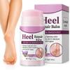 Foot Cream Roll On 40g for Dry and Cracked Heel | Heel Repair Balm view 1