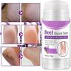 Foot Cream Roll On 40g for Dry and Cracked Heel | Heel Repair Balm view 2