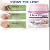 Foot Cream Roll On 40g for Dry and Cracked Heel | Heel Repair Balm view 4