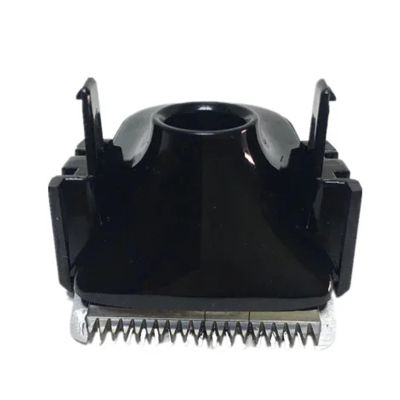 Compatible For Philips, BT7206 BT7206/13 BT7206/15 BT7206/16 BT7210 BT7210/15/16 Razor Replace Electric Shaver Head Hair Clipper Head Cutter Blade