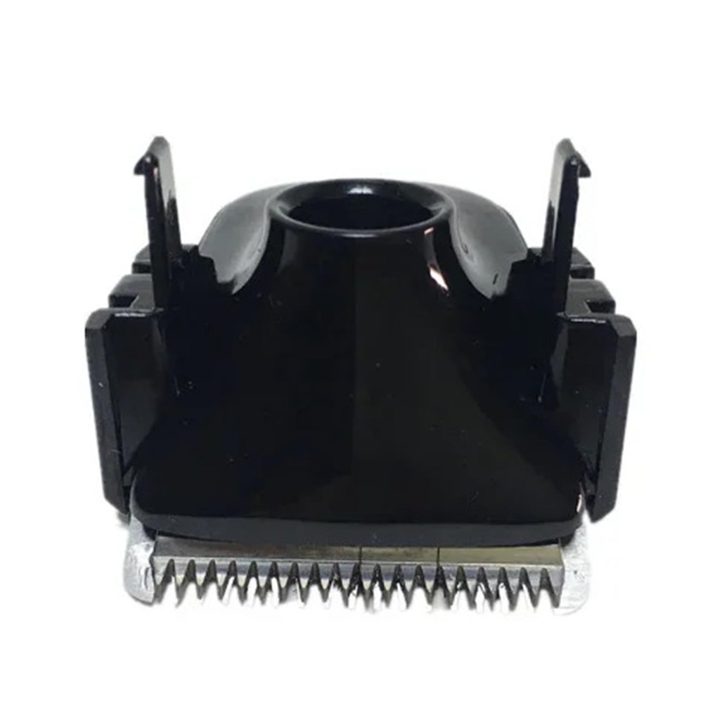 Compatible For Philips, BT7206 BT7206/13 BT7206/15 BT7206/16 BT7210 BT7210/15/16 Razor Replace Electric Shaver Head Hair Clipper Head Cutter Blade