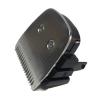 Compatible For Philips, BT7206 BT7206/13 BT7206/15 BT7206/16 BT7210 BT7210/15/16 Razor Replace Electric Shaver Head Hair Clipper Head Cutter Blade view 2