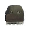 Compatible For Philips, BT7206 BT7206/13 BT7206/15 BT7206/16 BT7210 BT7210/15/16 Razor Replace Electric Shaver Head Hair Clipper Head Cutter Blade view 3