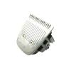 Compatible For Philips, BT7206 BT7206/13 BT7206/15 BT7206/16 BT7210 BT7210/15/16 Razor Replace Electric Shaver Head Hair Clipper Head Cutter Blade view 4