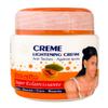 PAPAYA CREME LIGHTENING 300G - 10.58oz view 1