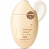 Mood'y Sens'iSoothe Mineral Brightening Sunscreen Serum with Ceramides & Rice | Sunscreen for All Skin Types with SPF 50 PA++++ | No White Cast, & Non-Comedogenic Dermatologist Tested-50ML view 1