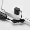 4.3V A00390 Shaver Charger AC P Ower Charging Cord AdapterCompatible For PHILIPSQG3340 SW170 SW175 S110 S111 S116 S118 S510 S511 S512 S520 view 4