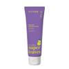 ATTITUDE Body Lotion for Kids, EWG Verifed Moisturizer, Dermatologically Tested, Plant and Mineral Based Cream, Vegan, Vanilla & Pear Scent, 8 Fl Oz view 1