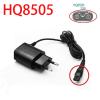 15V 5.4W Power AdapterCompatible for PhilipsRazors HQ8505 7000 5000 3000 9000 2000 2300 Mg7750 Mg7790 8500X Series Razor Charging Cable view 2