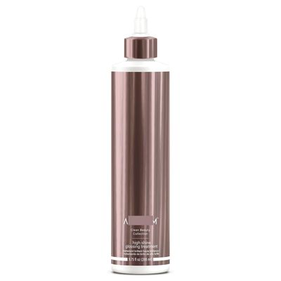 Alurm High Shine Glossing Treatment, 9.75oz