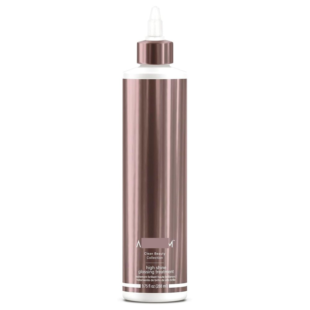Alurm High Shine Glossing Treatment, 9.75oz