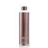 Alurm High Shine Glossing Treatment, 9.75oz view 1