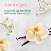 ATTITUDE Baby Lotion, EWG Verified Moisturizer, Dermatologically Tested Moisturizing Cream, Vegan and Cruelty-Free, Good Night Scent, 8 Fl Oz view 4