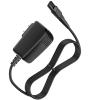 15V0.36A Shaver ChargerCompatible For PhilipsCompatible For NorelcoHQ8505 7000 5000 3000 Series Mg7750 Mg7790 Electric Razor view 1