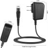 15V0.36A Shaver ChargerCompatible For PhilipsCompatible For NorelcoHQ8505 7000 5000 3000 Series Mg7750 Mg7790 Electric Razor view 3