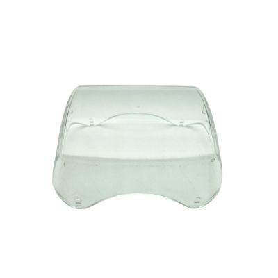 Replacement Shaver Blade And Foil Device Cap Compatible For Panasonic ES2216(Cap)