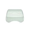 Replacement Shaver Blade And Foil Device Cap Compatible For Panasonic ES2216(Cap) view 1